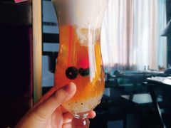 -佐度王子扒房(天鹅湖店)