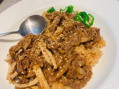 -必胜客(玉泉远洋店)