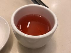 -太婆天府山珍酒楼(亚运村店)