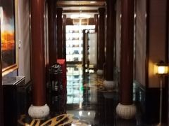 -花家八爷府(王府井·故宫店)