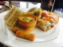 -罗斯福色戒酒吧(外滩店)
