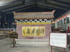 -泸州老窖景区