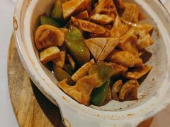 -眉州东坡(通州店)