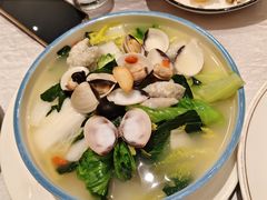 -顺德佬酒楼(愉龙店)