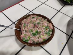 -虎贲三拖八老火锅(洋人街店)