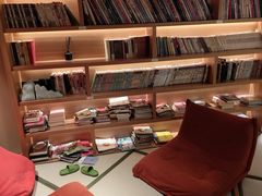 -北方暖暖温泉洗浴(沈阳北站店)