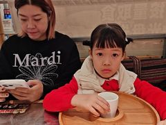 -龙湖重庆时代天街