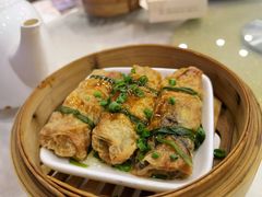 -阳春市花园酒店