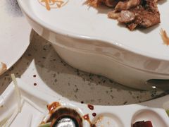 -三人行骨头王火锅(长寿店)