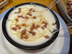 -平遥胡记碗秃(小察院街店)