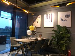 -雷泰泰台式胡椒虾(滨江金铂湾店)