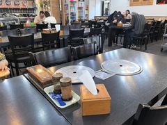 -莲洞本家