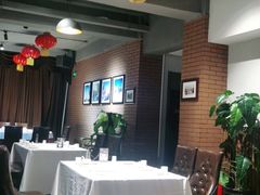 -长春市茶啊衝饭店(南湖公园店)