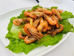 -春餐厅