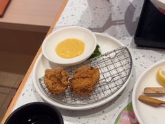 -味千拉面(增城万达广场店)