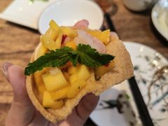 -小喜客·云南特色菜(纳西庭院店)