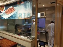 -洪长兴(广西北路店)