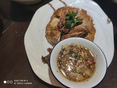 -四合院(黔灵西路店)