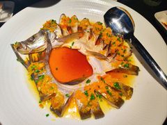 -喜悦烤鸭·新京菜(王府井店)