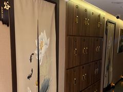 -享泰·泰式按摩SPA私家会所(太古汇店)