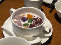-庆春朴门(前滩太古里店)