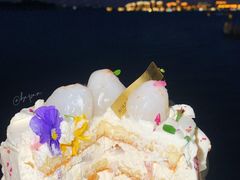 -卷心卷意·轻甜蛋糕(新光天地店)