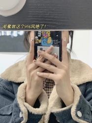 -四季·予你日式美甲美睫Nail