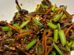 -烹湘·鲜炒湖南土菜(海珠店)