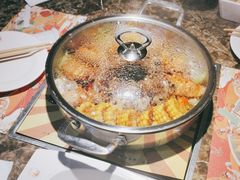 -御上皇三汁焖锅(薛城万达广场店)