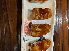 -千懿六本木酒场(常熟路店)