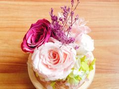 -Summer House夏莫手工坊团建活动(世博源店)