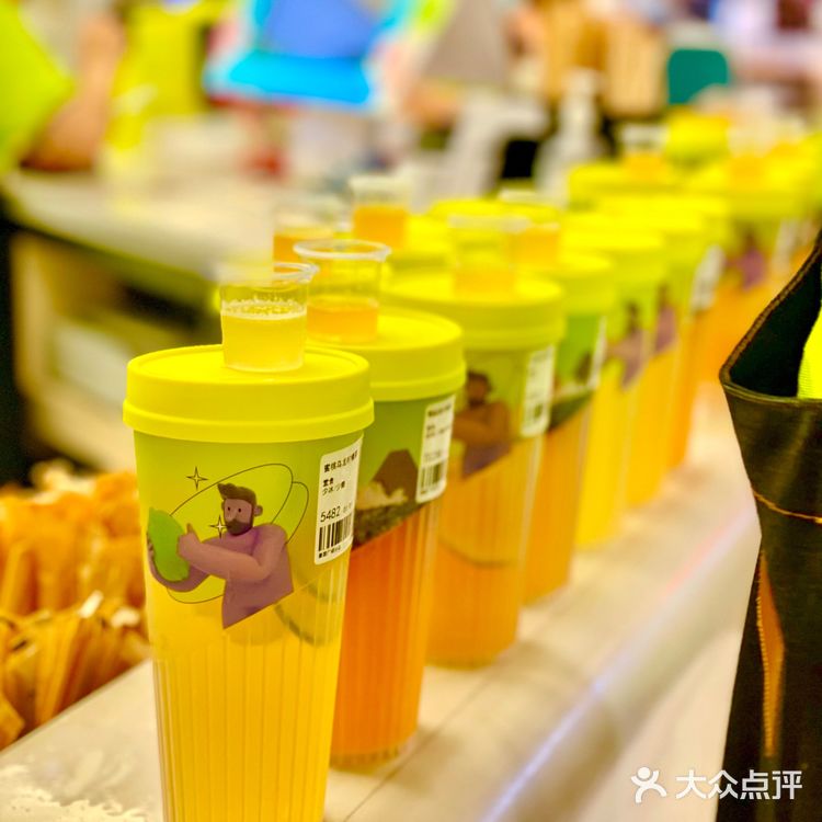 丘大叔!!终于来深圳啦! 丘大叔!!终于来深圳啦!