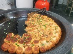 -丁莲芳(红旗路店)