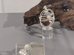 -中国美术学院象山校区-民艺博物馆