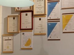 -LAB COFFEE来杯咖啡(浦仓路店)