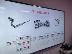 -童程童美·信息学竞赛·机器人编程·少儿编程(万寿路校区)