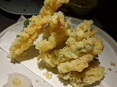 -山葵家·创意料理(EFC欧美广场店)