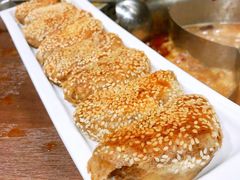 -快乐小羊·内蒙牛羊肉火锅(流花中心店)