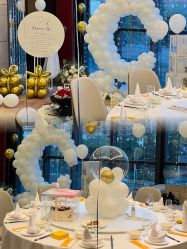 -好友缘酒家·宴会厅(西大店)