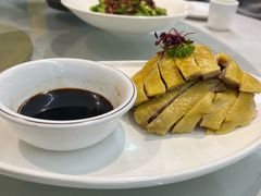 -老平安农家菜(平安店)