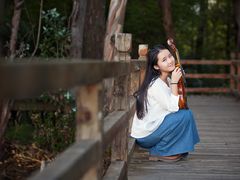 -理想国摄影(三塔店)