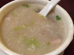 iphone_upload_pic-喜鹊茶点.啫煲(车陂店)