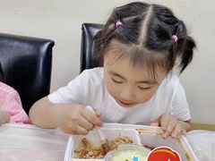 -月星环球港赢在起点早教中心·亲子托班早教体验课儿童兴趣班逻辑思维专注力幼小衔接(普陀中心)