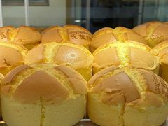 -美欧克烘焙生日蛋糕(南岗店)