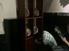 android_upload_pic-樊笼真人密室逃脱(江南西店)