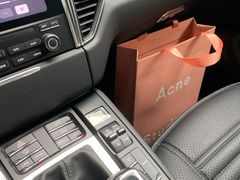 -Acne Studios(芮欧百货店)