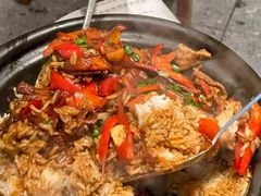 -匠熙小馆(崇文门店)