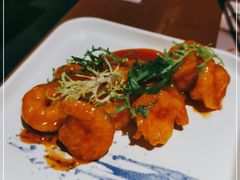 -南小馆(迪士尼小镇店)