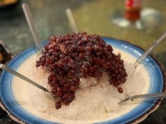 -台湾小食汇快餐