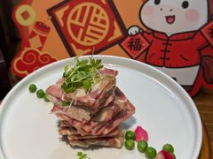 -隅焰·三生三味·手作川菜(金沙天街店)